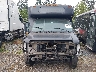 1FDEE3FS7BD****** Destrozados 2011 Ford E-350