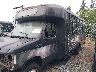 1FDEE3FS7BD****** Reparables 2011 Ford E-350