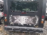1FDEE3FS7BD****** Salvamento y Destrozados 2011 Ford E-350 en Seattle