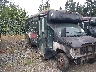 1FDEE3FS7BD****** Salvamento y Destrozados 2011 Ford E-350 en Seattle