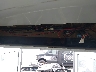 1FDEE3FS7BD****** Reparables 2011 Ford E-350 en Estado de Washington