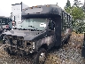 1FDEE3FS7BD****** Usados y Reparables 2011 Ford E-350 en Seattle