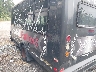 1FDEE3FS7BD****** Salvamento y Reparables 2011 Ford E-350 en Seattle
