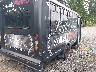 1FDEE3FS7BD****** Salvamento y Destrozados 2011 Ford E-350 en Estado de Washington