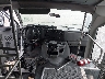1FDEE3FS7BD****** Salvamento y Reparables 2011 Ford E-350 en Estado de Washington