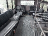 1FDEE3FS7BD****** Salvamento 2011 Ford E-350 en Seattle