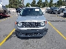 ZACCJABW7GP****** Destrozados 2016 Jeep Renegade en Estado de California
