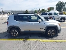 ZACCJABW7GP****** Usados 2016 Jeep Renegade en Estado de California