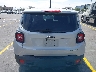ZACCJABW7GP****** Destrozados 2016 Jeep Renegade
