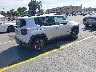 ZACCJABW7GP****** Salvamento y Destrozados 2016 Jeep Renegade en Estado de California