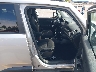 ZACCJABW7GP****** Usados y Reparables 2016 Jeep Renegade en Estado de California