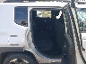ZACCJABW7GP****** Destrozados 2016 Jeep Renegade en Fremont