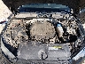 WAUGNAF49HN****** Reparables 2017 Audi A4 en El Paso