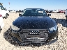 WAUGNAF49HN****** Destrozados 2017 Audi A4 en Estado de Texas