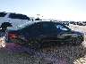 WAUGNAF49HN****** Usados 2017 Audi A4 en Estado de Texas