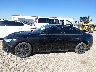 WAUGNAF49HN****** Reparables 2017 Audi A4 en Estado de Texas
