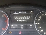 WAUGNAF49HN****** Salvamento 2017 Audi A4