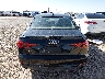 WAUGNAF49HN****** Destrozados 2017 Audi A4