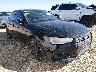 WAUGNAF49HN****** Salvamento y Destrozados 2017 Audi A4 en El Paso