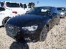 WAUGNAF49HN****** Usados y Reparables 2017 Audi A4 en El Paso