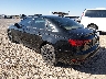 WAUGNAF49HN****** Salvamento y Reparables 2017 Audi A4 en El Paso