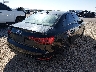 WAUGNAF49HN****** Salvamento y Destrozados 2017 Audi A4 en Estado de Texas