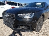 WAUGNAF49HN****** Salvamento y Reparables 2017 Audi A4 en Estado de Texas