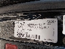 WAUGNAF49HN****** Usados 2017 Audi A4 en El Paso