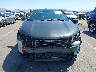1G1RD6E45FU****** Used 2015 Chevrolet Volt in Arizona State