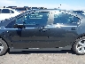 1G1RD6E45FU****** Salvage 2015 Chevrolet Volt