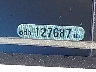 1G1RD6E45FU****** Wrecked 2015 Chevrolet Volt