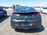 1G1RD6E45FU****** Used 2015 Chevrolet Volt