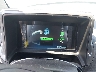 1G1RD6E45FU****** Repairable 2015 Chevrolet Volt