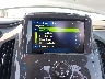 1G1RD6E45FU****** Salvage and Wrecked 2015 Chevrolet Volt in Phoenix
