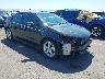 1G1RD6E45FU****** Salvage and Wrecked 2015 Chevrolet Volt in Phoenix