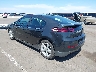 1G1RD6E45FU****** Salvage and Repairable 2015 Chevrolet Volt in Phoenix