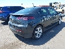1G1RD6E45FU****** Salvage and Wrecked 2015 Chevrolet Volt in Arizona State