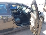 1G1RD6E45FU****** Used and Repairable 2015 Chevrolet Volt in Arizona State