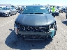 1G1RD6E45FU****** Salvage and Repairable 2015 Chevrolet Volt in Arizona State