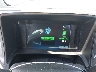 1G1RD6E45FU****** Salvage 2015 Chevrolet Volt in Phoenix