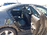 1G1RD6E45FU****** Wrecked 2015 Chevrolet Volt in Phoenix