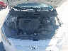 3MYDLBYV0KY****** Repairable 2019 Toyota Yaris in Santa Clarita