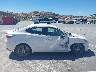 3MYDLBYV0KY****** Used 2019 Toyota Yaris in California State