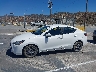 3MYDLBYV0KY****** Repairable 2019 Toyota Yaris in California State