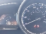3MYDLBYV0KY****** Salvage 2019 Toyota Yaris
