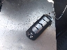3MYDLBYV0KY****** Salvage 2019 Toyota Yaris in California State