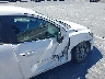 3MYDLBYV0KY****** Used 2019 Toyota Yaris