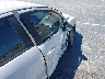 3MYDLBYV0KY****** Repairable 2019 Toyota Yaris