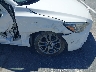 3MYDLBYV0KY****** Salvage and Wrecked 2019 Toyota Yaris in Santa Clarita