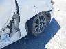 3MYDLBYV0KY****** Used and Repairable 2019 Toyota Yaris in Santa Clarita